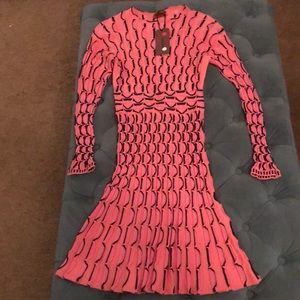 Beautiful cocktail and new Dresses Missoni size M